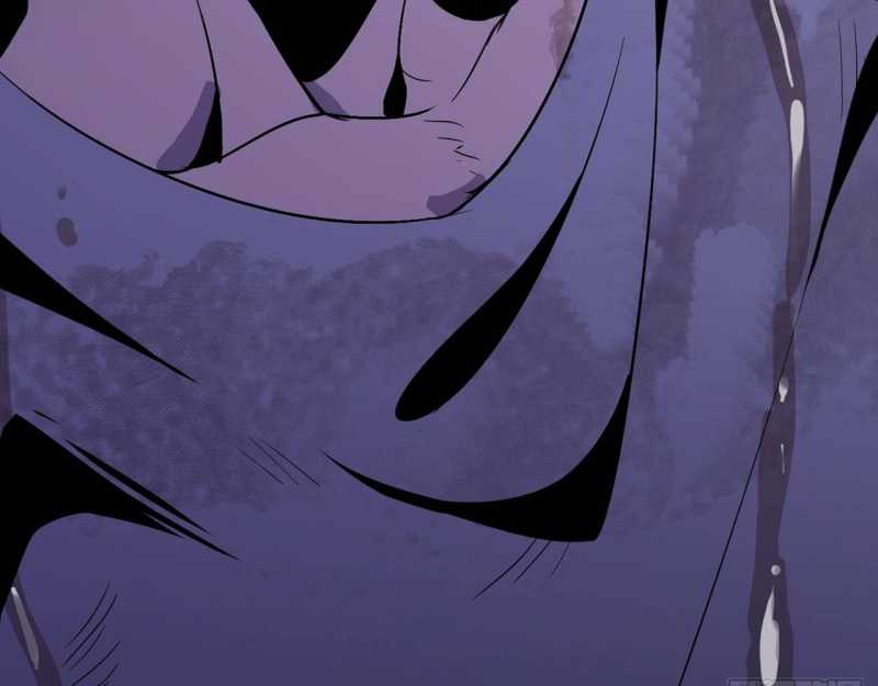 mình ta tu tiên chapter 2 237