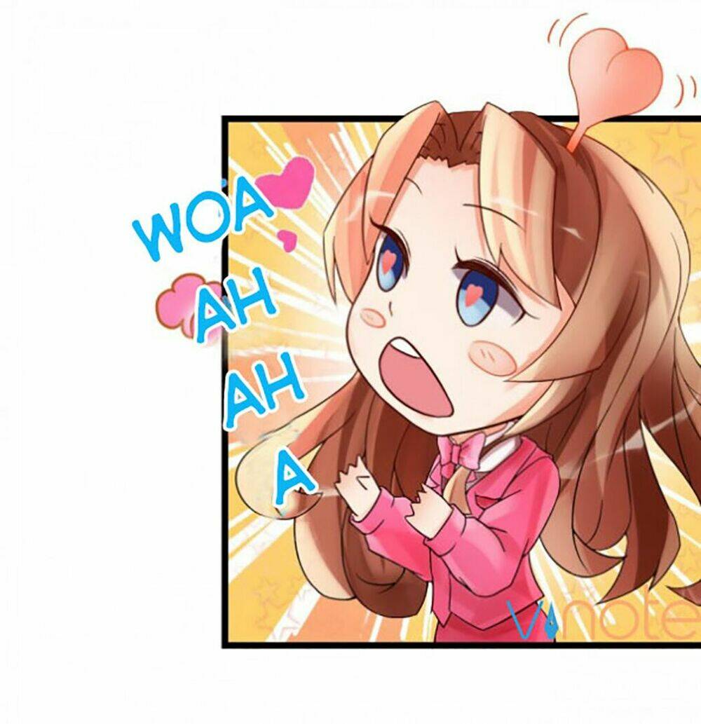 em muốn chiếm lấy nụ hôn của anh chapter 7 20