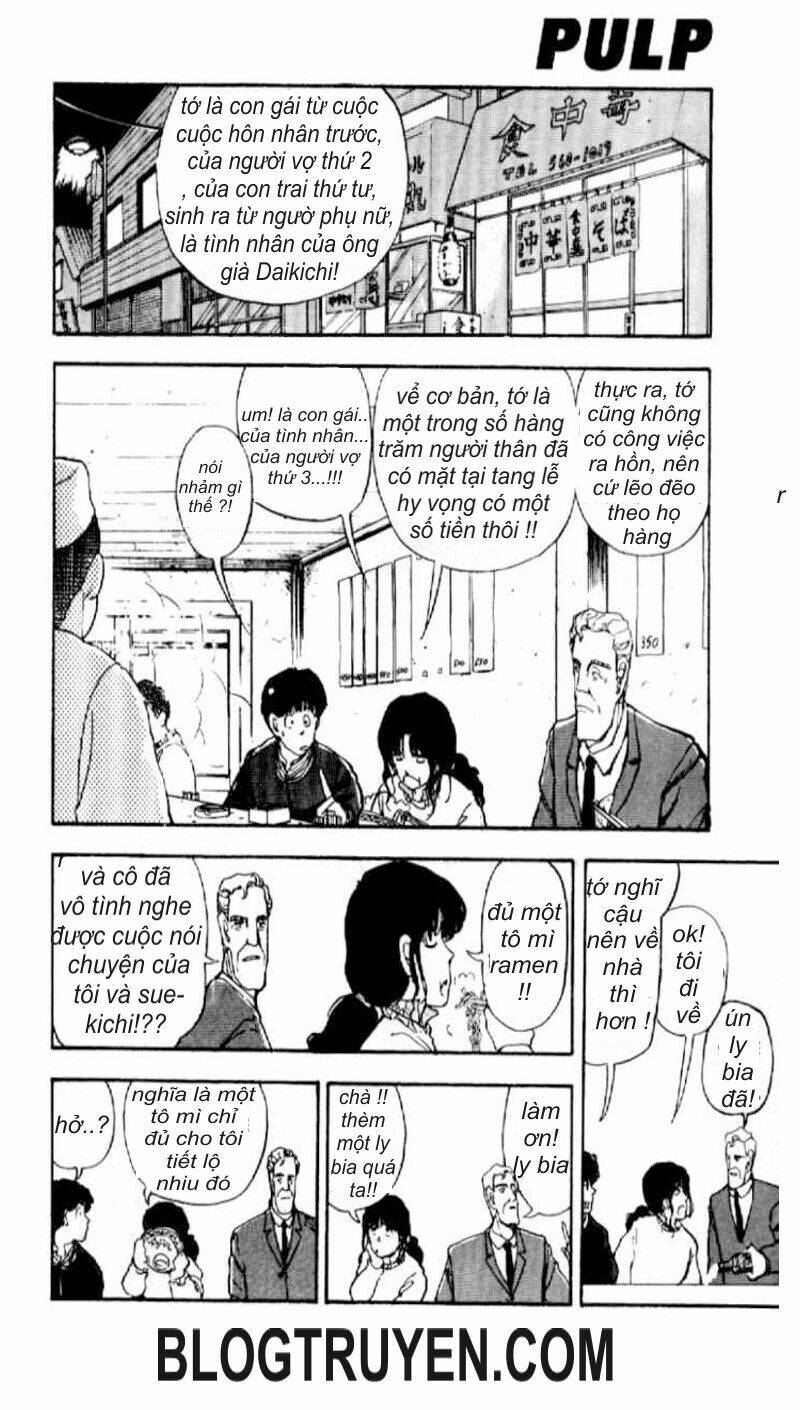 asatte dance chapter 2 7