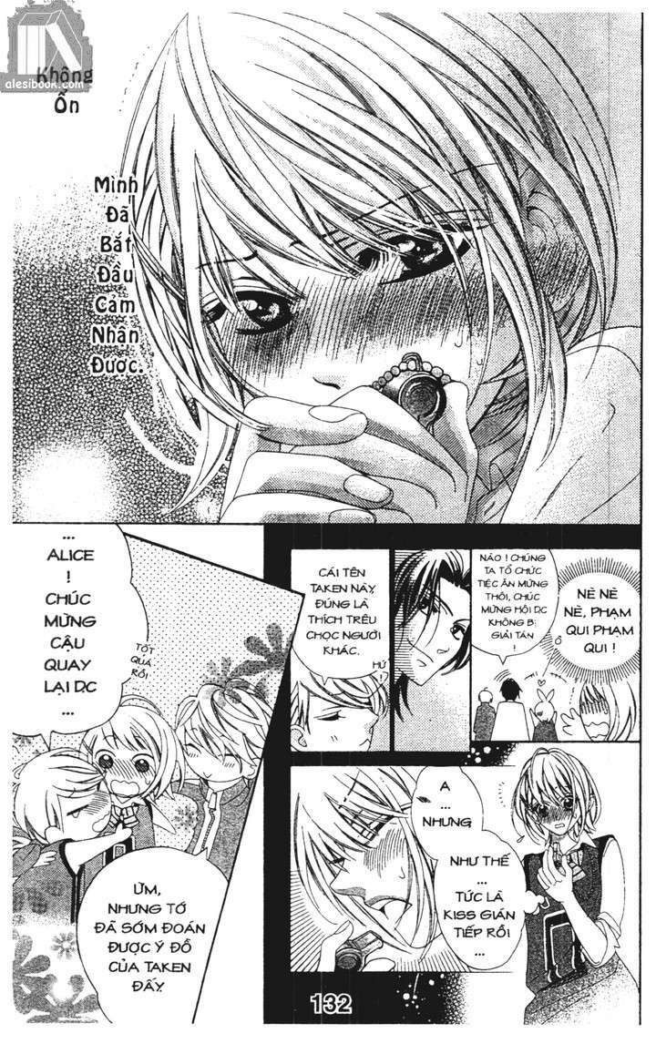 alice 38c chapter 7 3