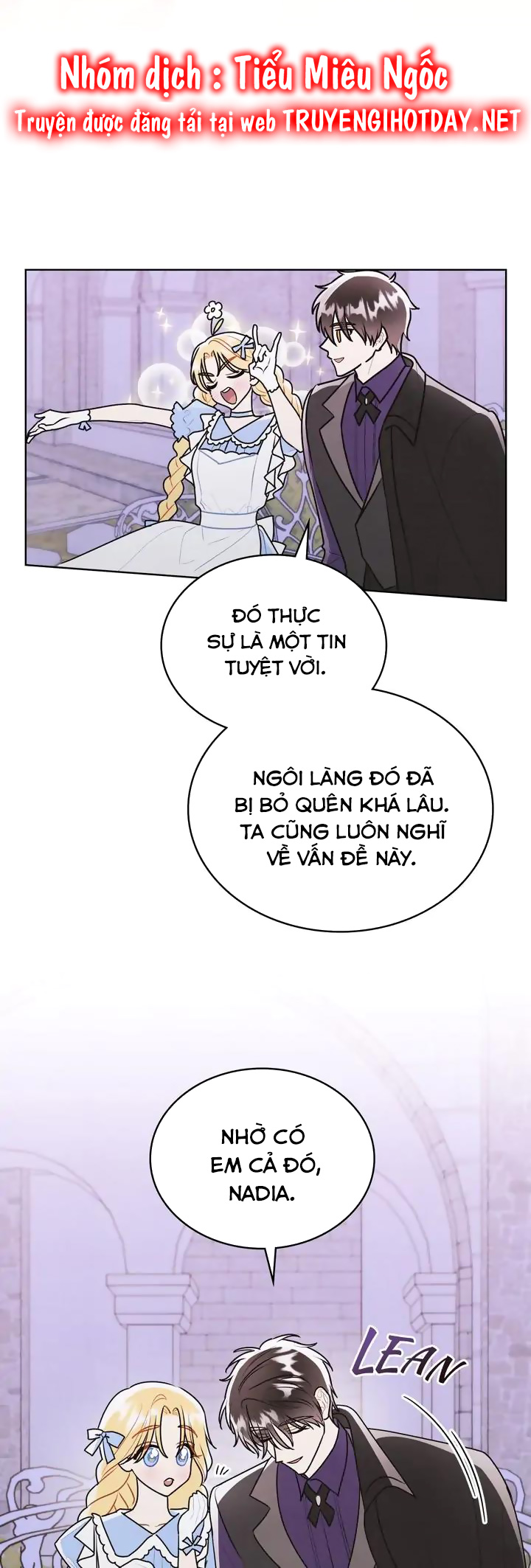 chúng ta cùng nhau tắm nhé? chapter 27 25