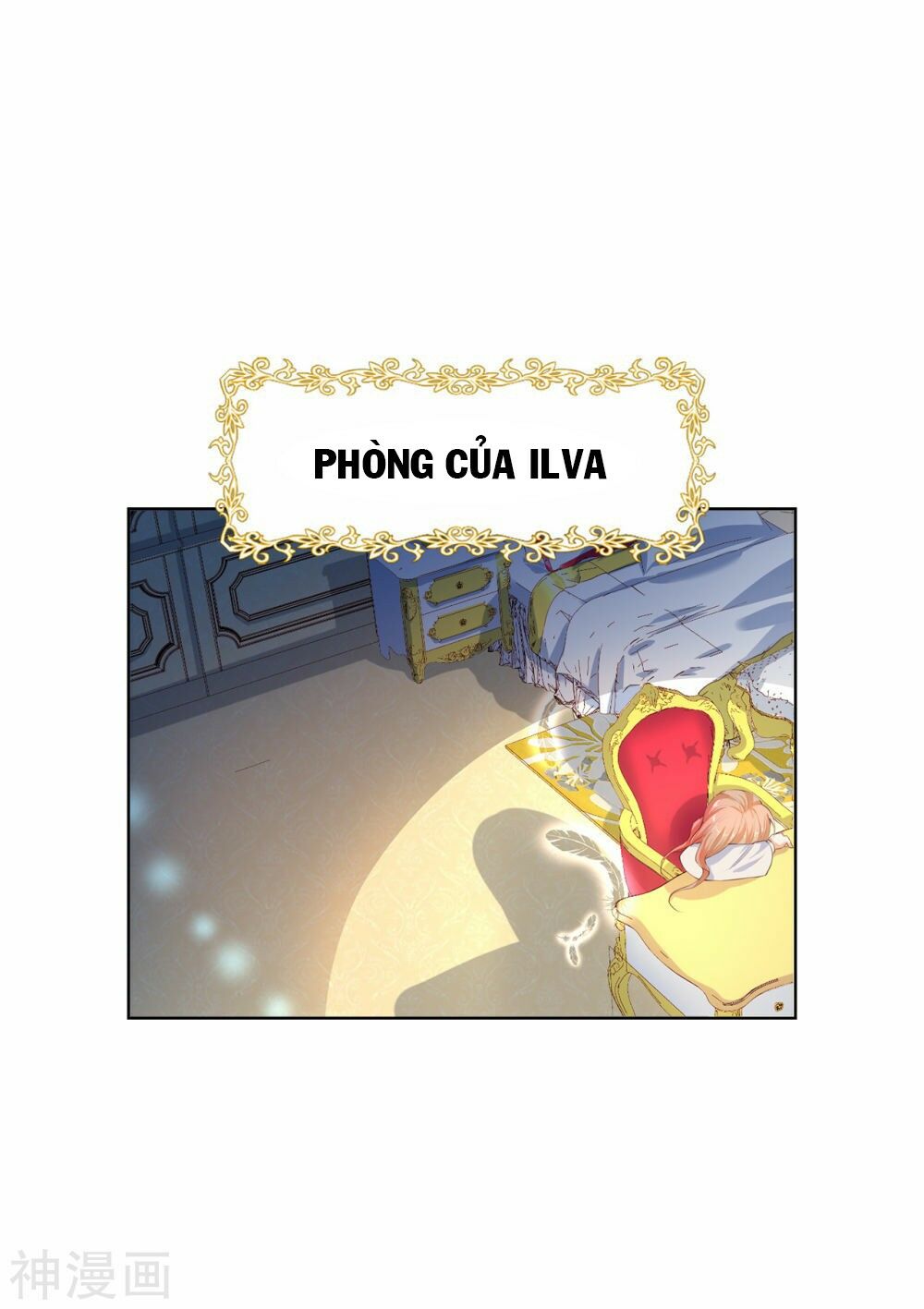 huynh khống công tước gả không được chapter 75.1 8