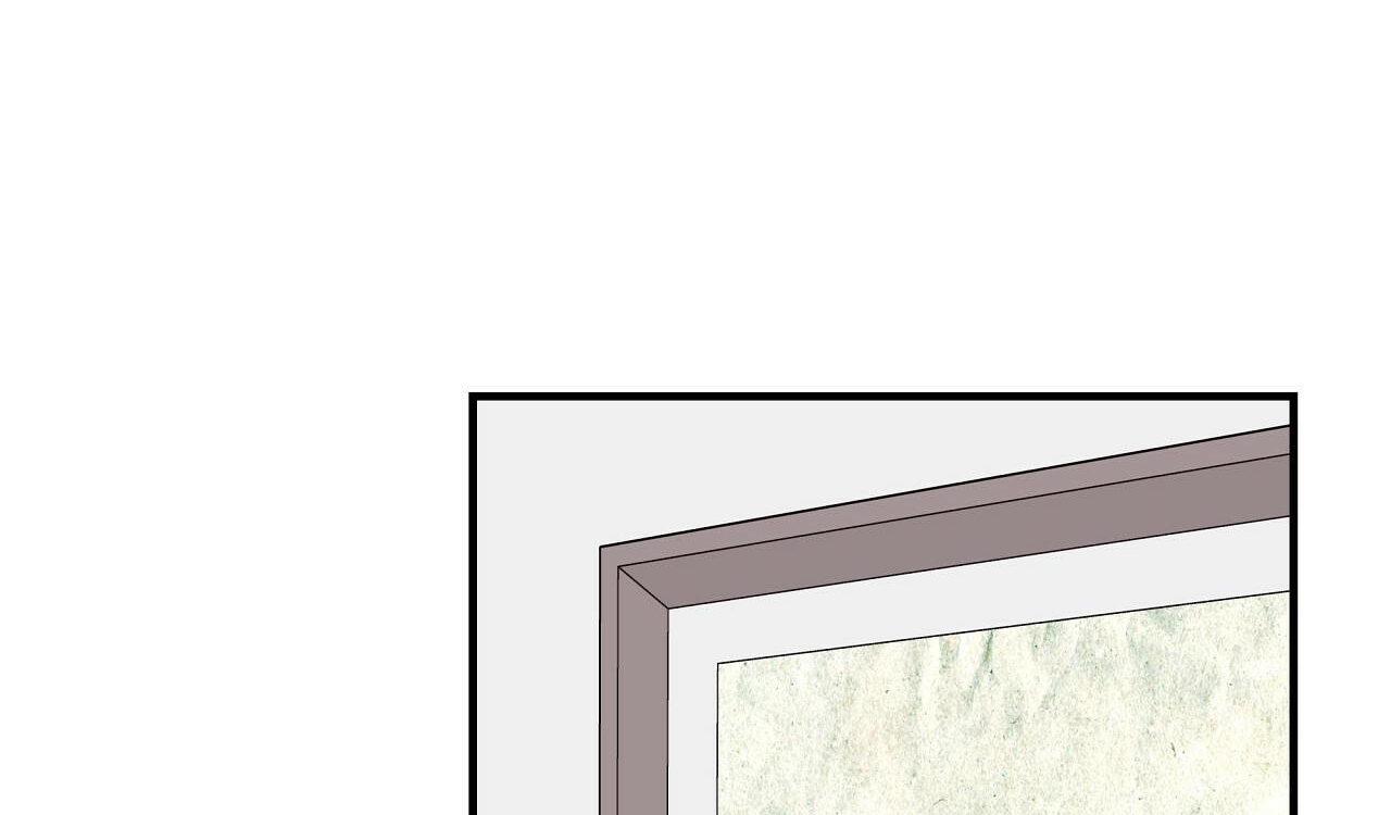 vị ngọt đôi môi chapter 18 87