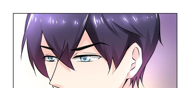 thế thân phiền toái, tổng tài một sắc khí chapter 7 19