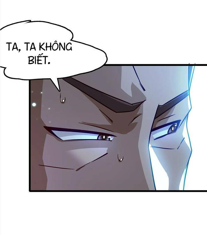 đại bảo kiếm của tôi chapter 12 12