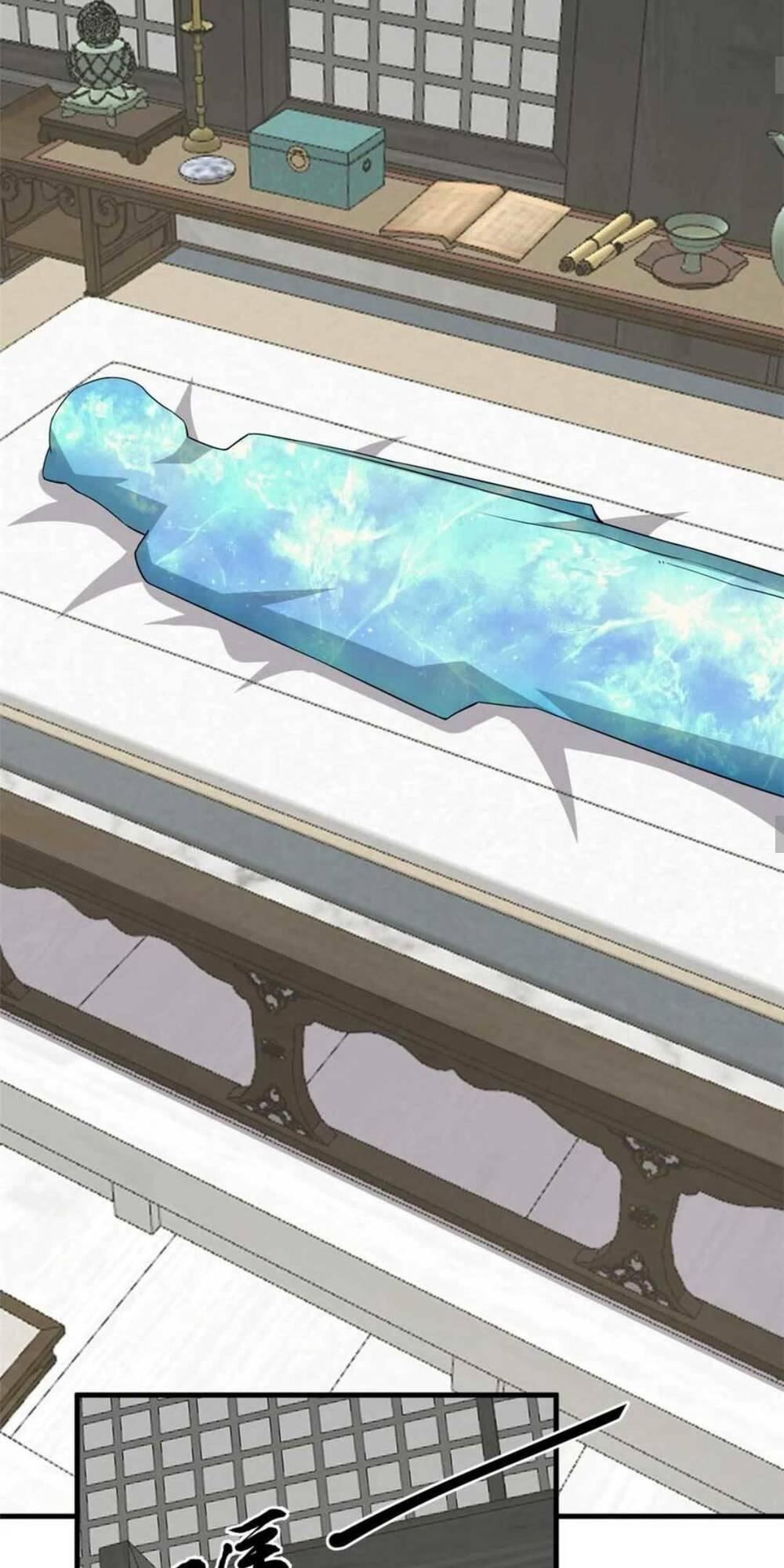 độc bộ thiên hạ: đặc công thần y chapter 447 32