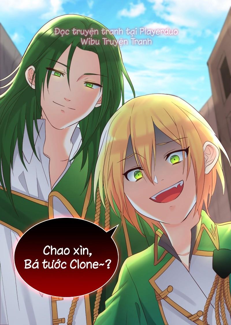 song sinh trọng sinh chapter 34 65