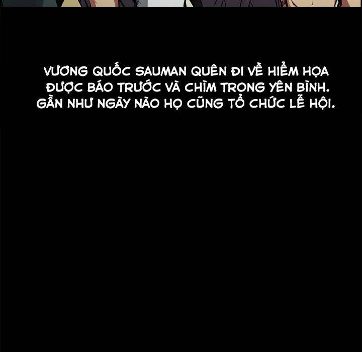 dâm dục hùng chapter 55 21