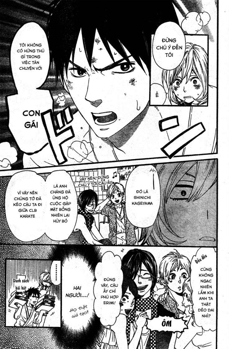 waruiko no mikata chapter 3 6