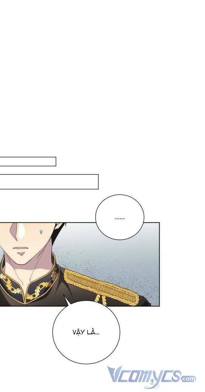 ta đã từng mong nàng biến mất chapter 42 20