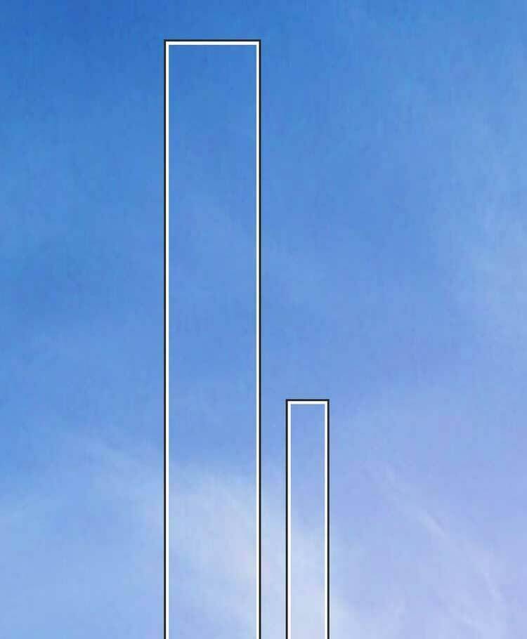 điều ước sủng ái bất bình đẳng chapter 102.1 13