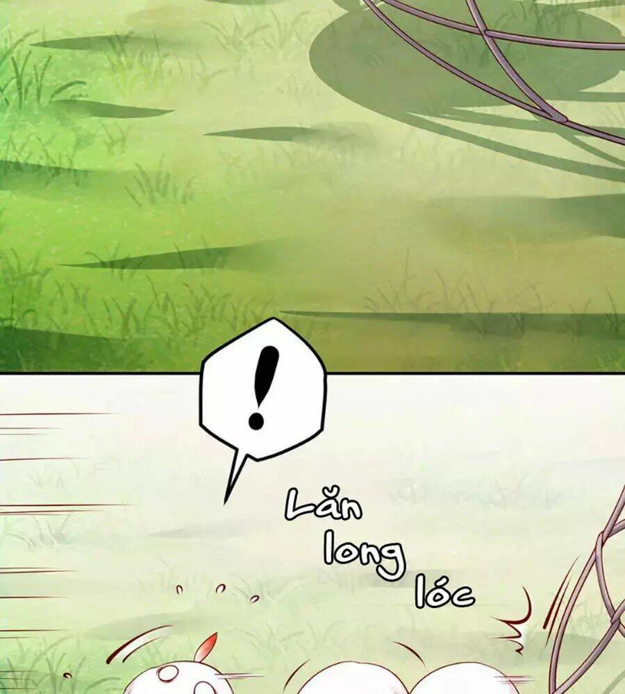 thiên kim bất hoán chapter 22 107