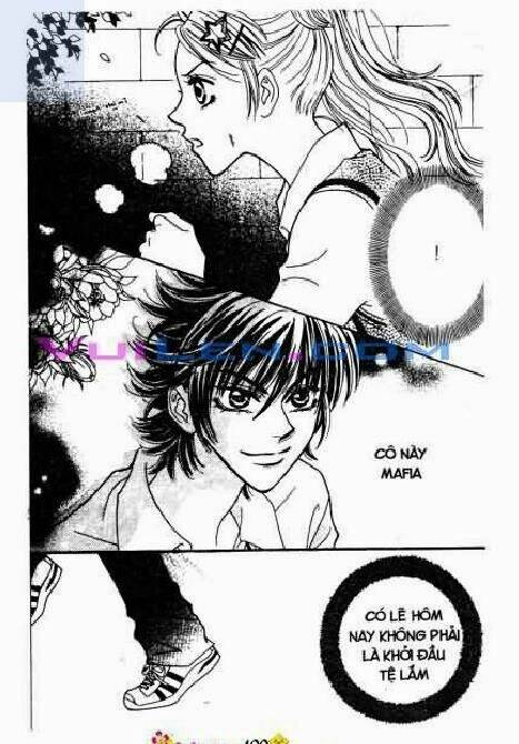 neck and neck chapter 1 97