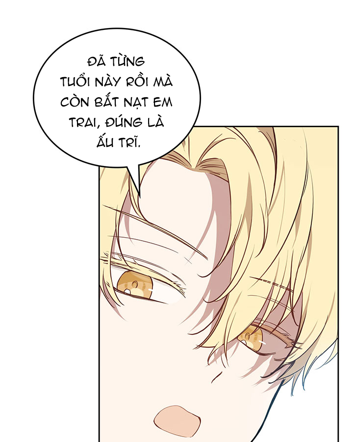 lần này tôi sẽ trở thành gia chủ chapter 79 38