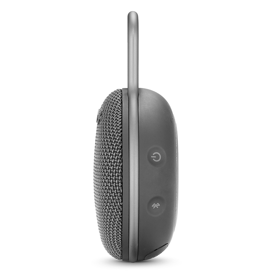 Loa Bluetooth JBL Clip 3 - Hàng Chính Hãng