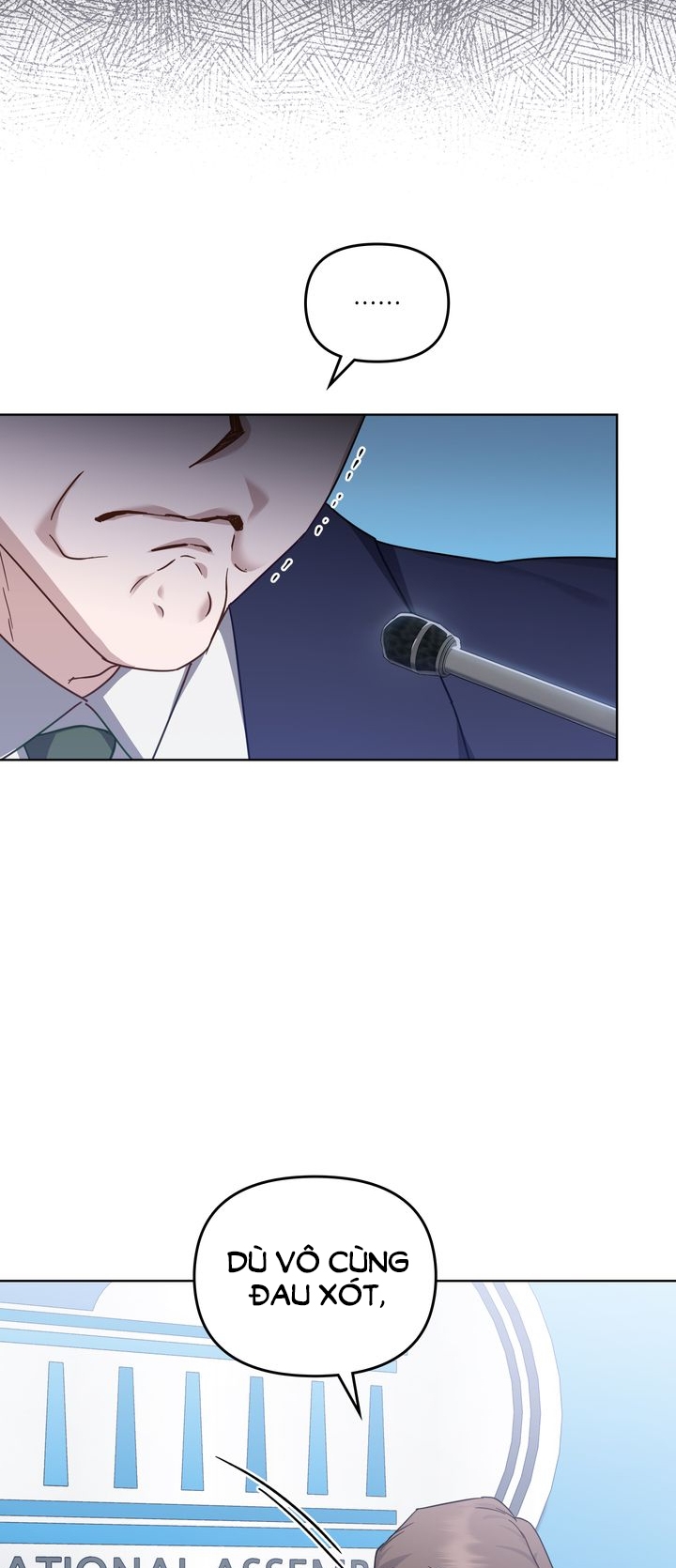 kẻ nghiệp dư chapter 31.1 7