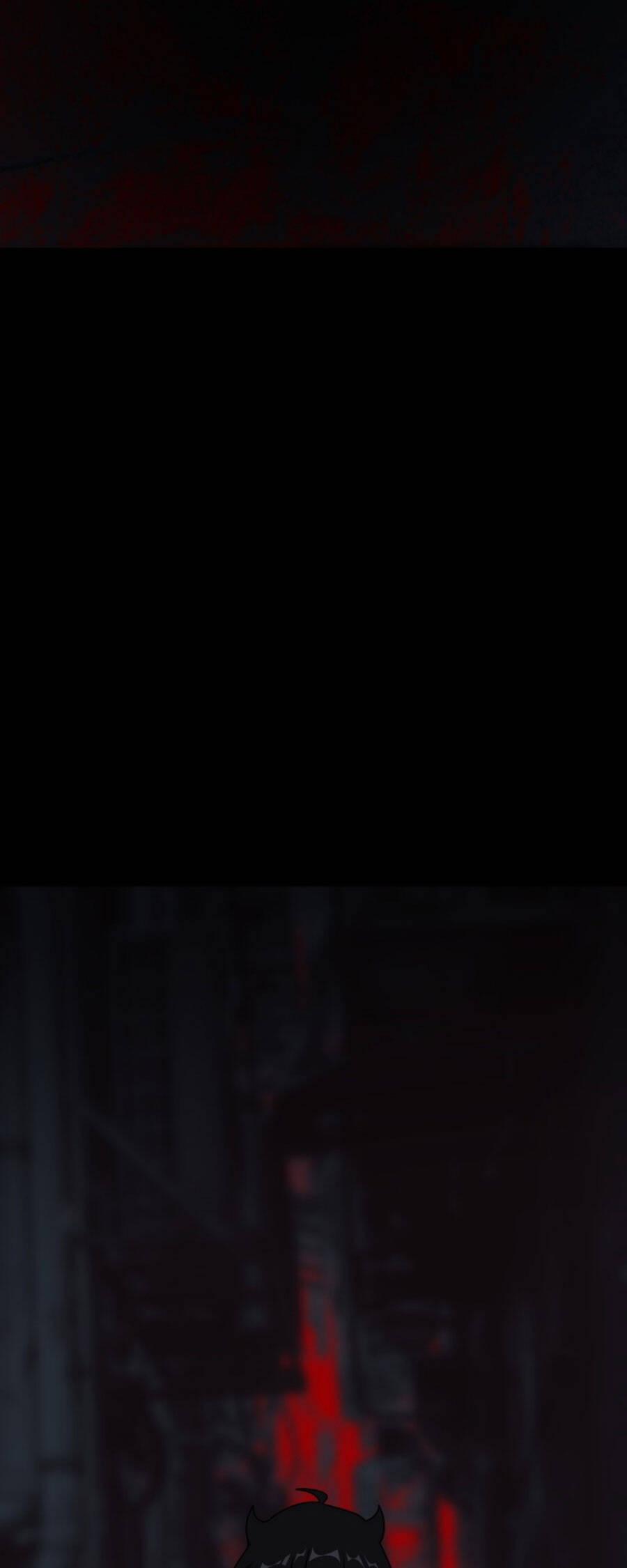 tử thần chapter 67 26