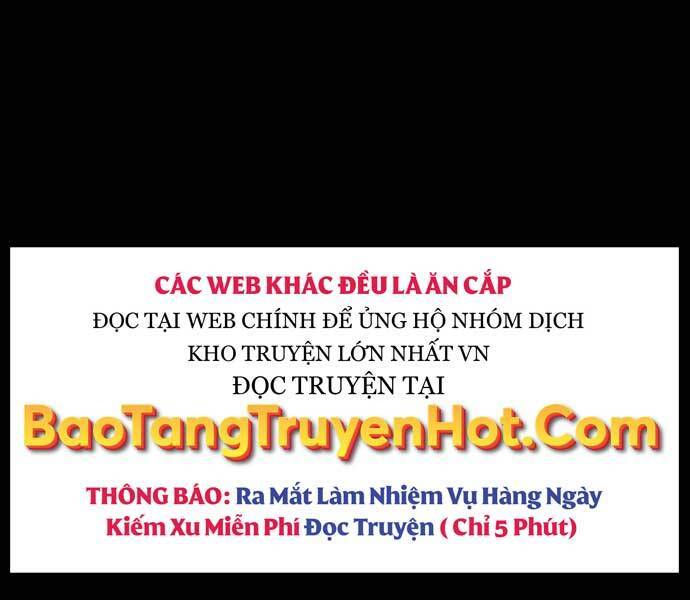 sát thủ tống lý thu chapter 4 113