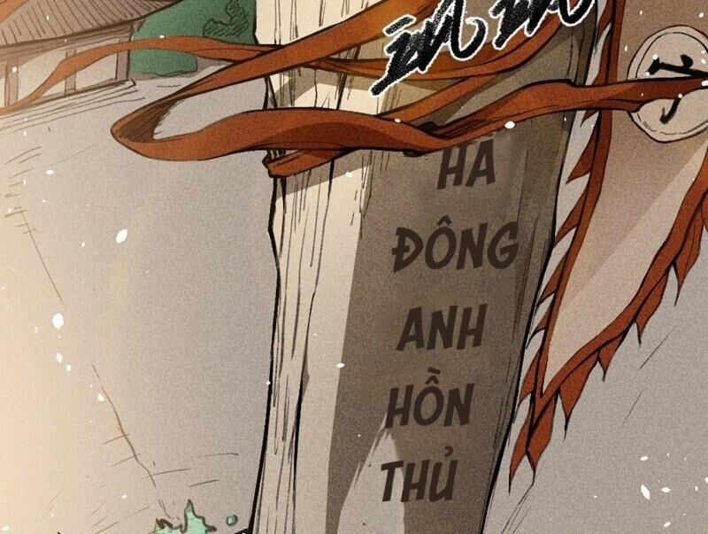 đường dần tại dị giới 2 chapter 8 26