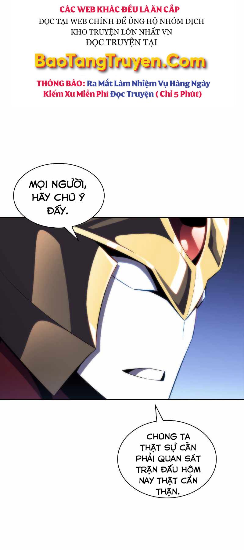 kẻ thách đấu chapter 32 14