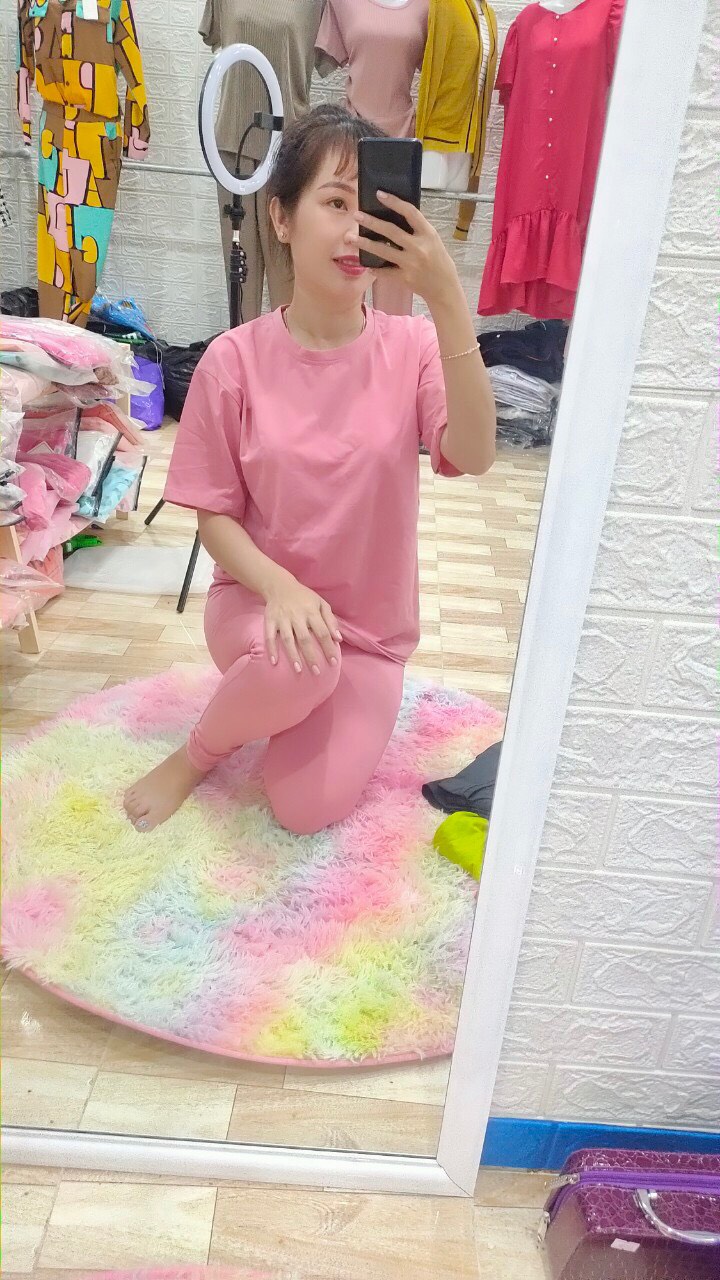 Set bộ cao cấp