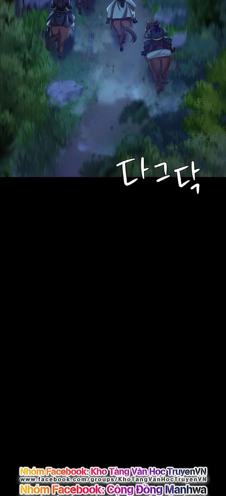 [18+] tiểu thư chapter 23 22