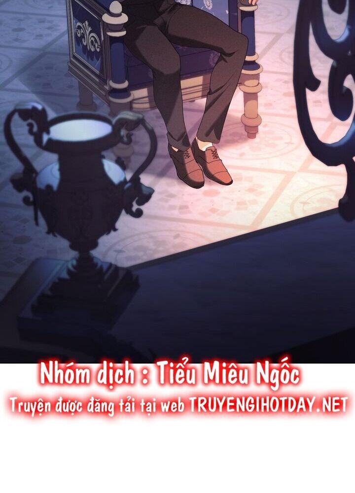 chấp nhận sự chiếm đoạt chapter 49 49