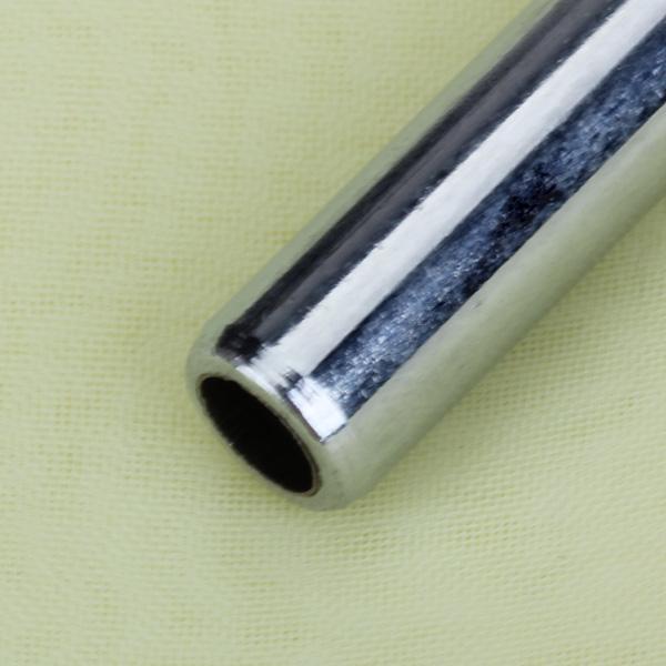 1 Piece 900M-T-4C Soldering Tip For 936 Station