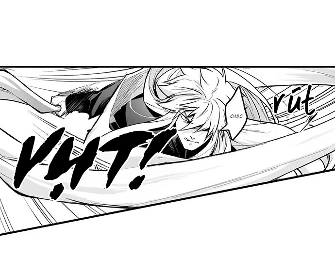 vợ của titan chapter 103 7