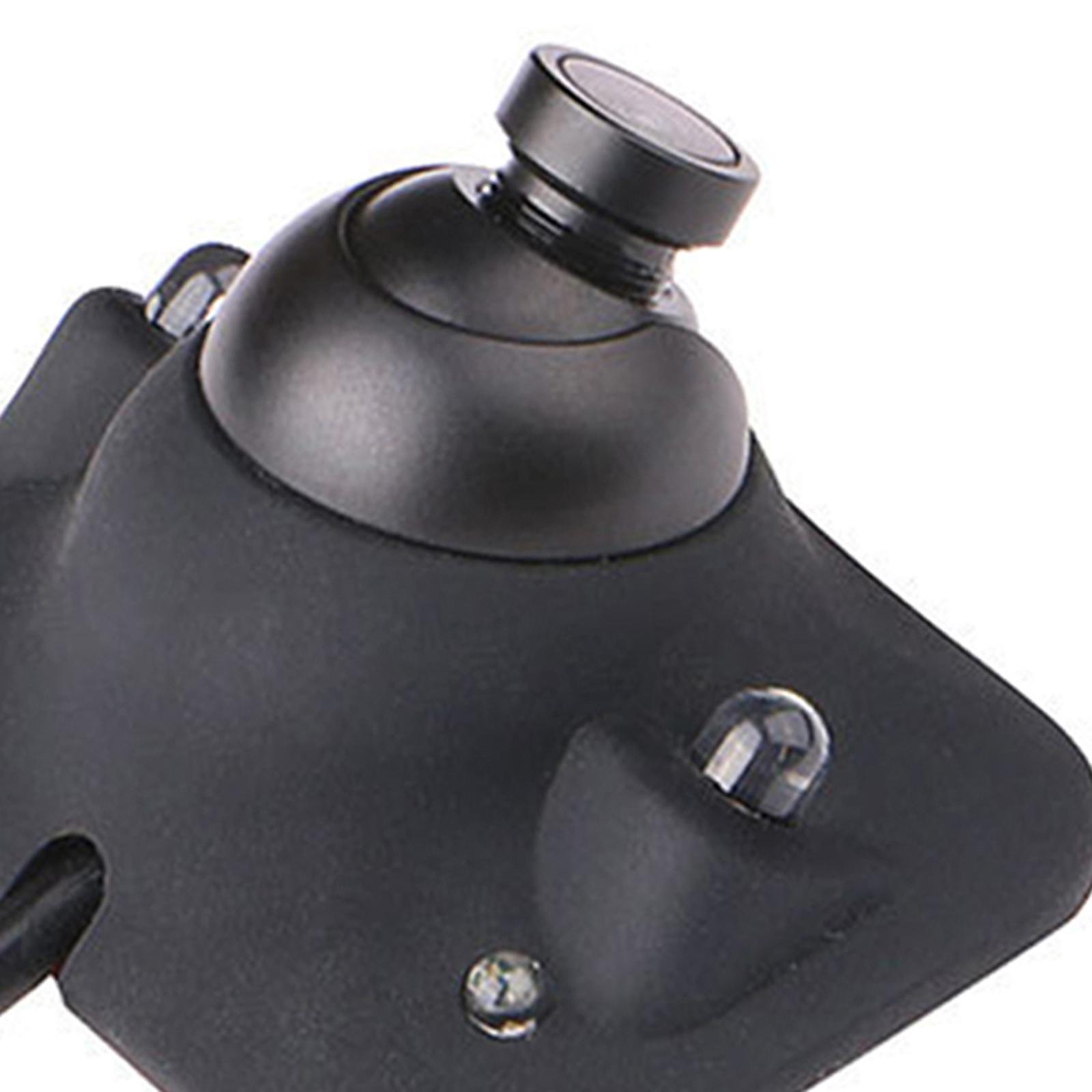 Mini USB Car HD Blind Spot Side Rear View Camera Waterproof
