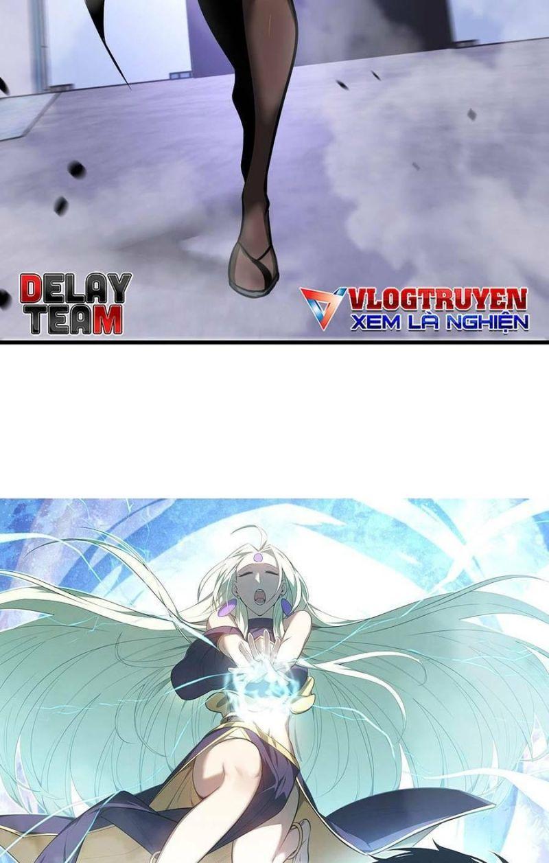 siêu tiến hóa chapter 105 3