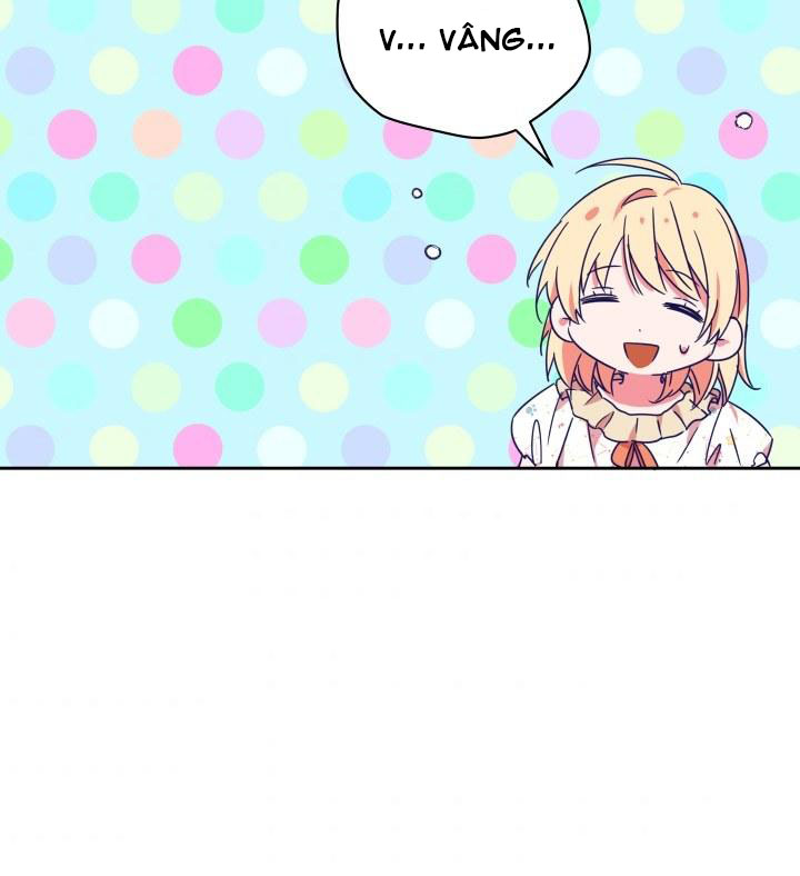 nàng elizabeth thuần khiết chapter 21 86