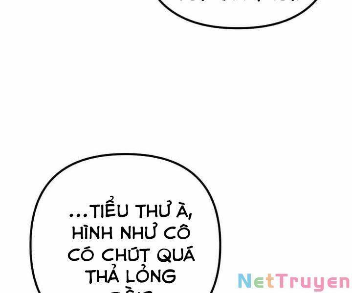 con trai út nhà ha buk paeng chapter 24 76