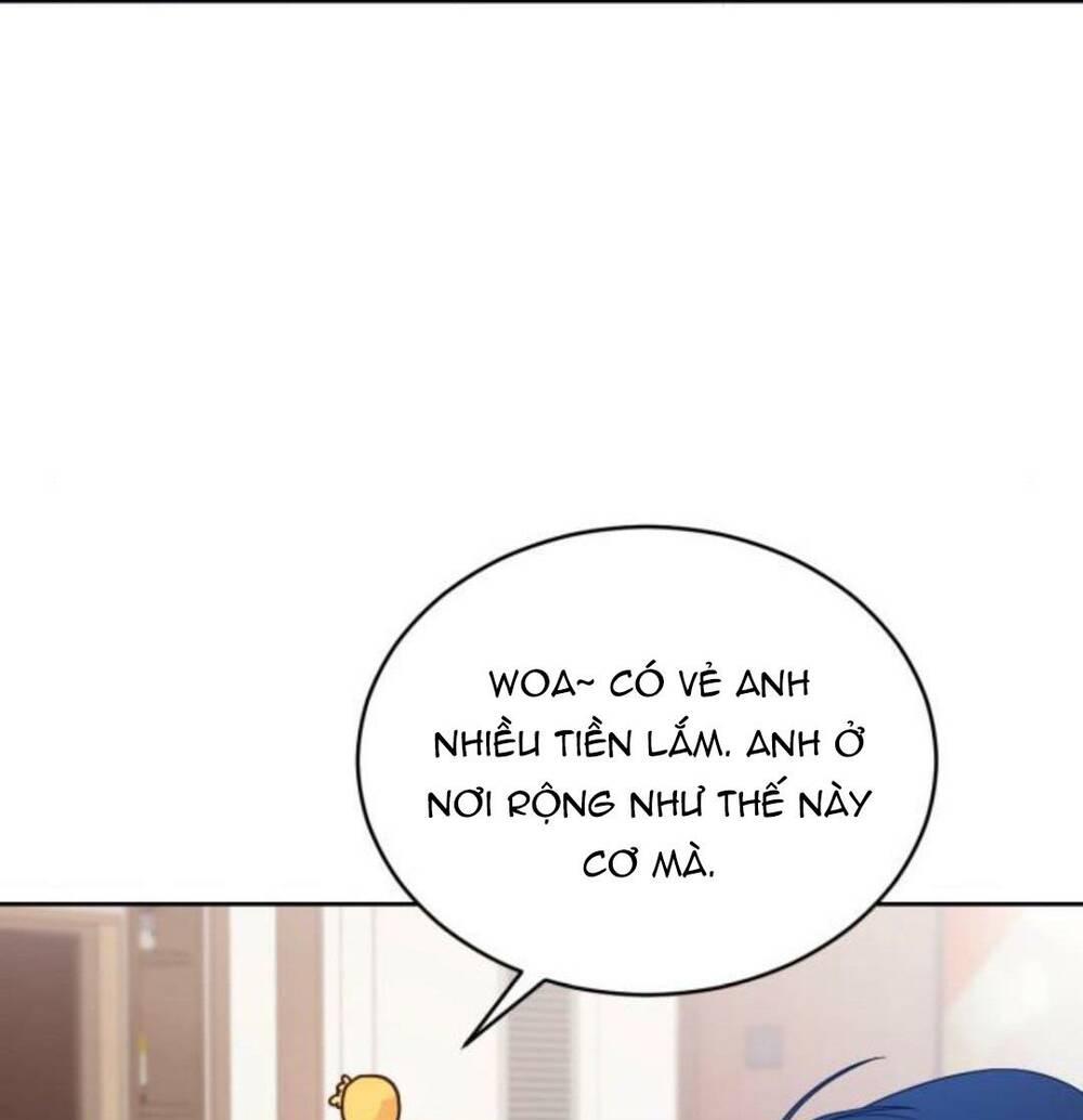 vận may không ngờ chapter 41 42