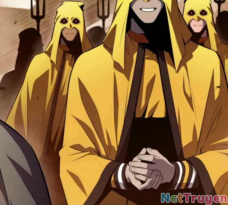 Người Chơi Mới Cấp Tối Đa Chapter 62 21