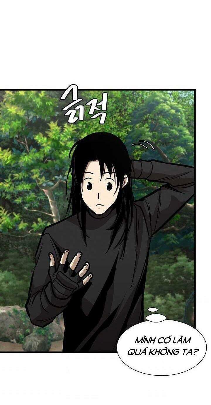 return survival chapter 98 47