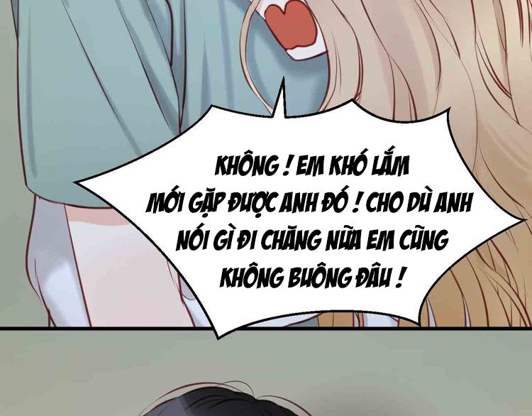 lượm được một tiểu hồ ly phần 1 chapter 45 24