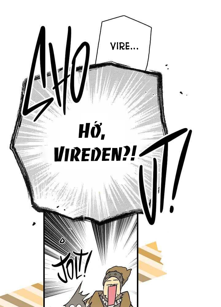 quý cô bí ẩn - secret lady chapter 25 13