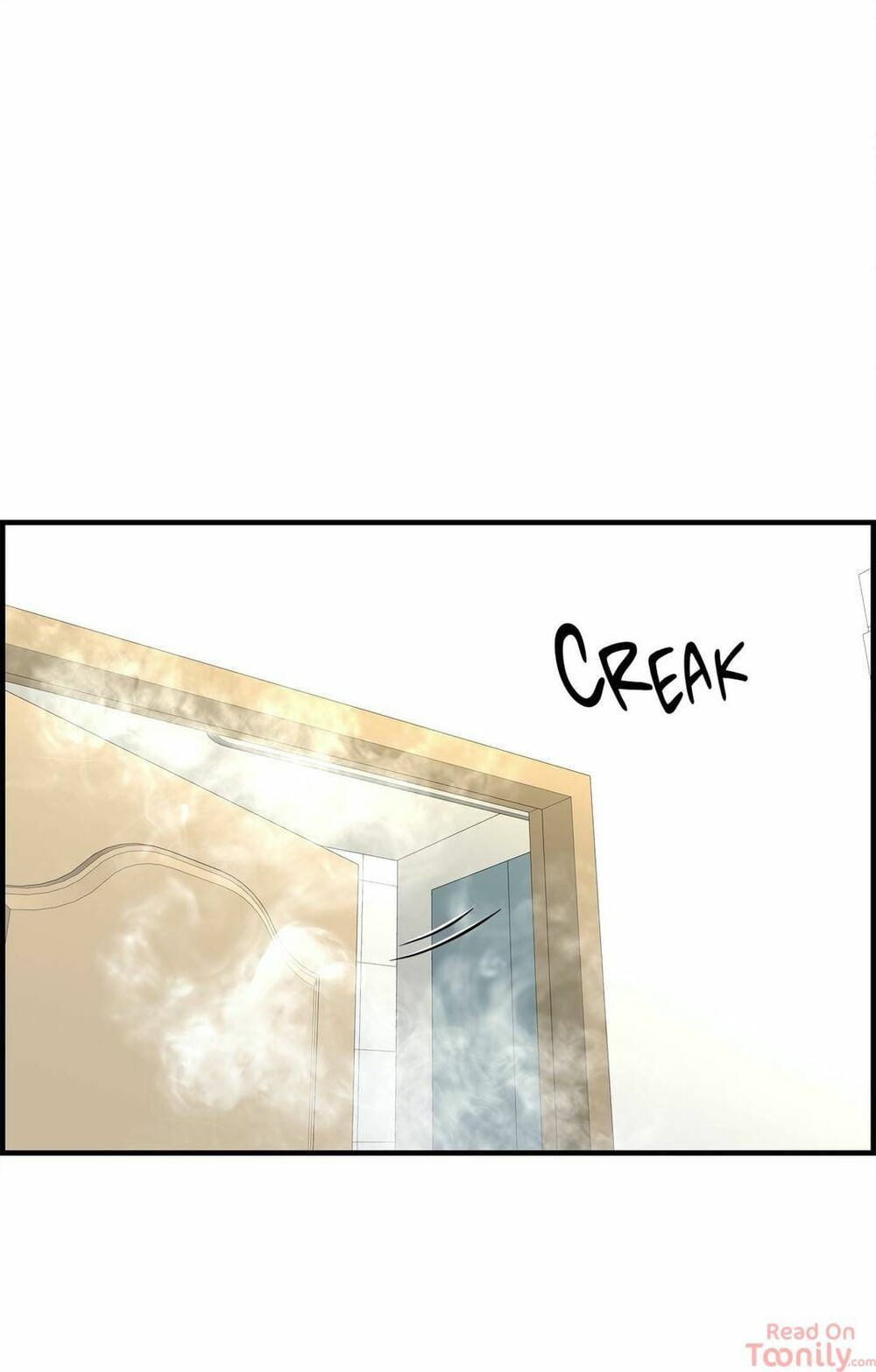 scandal trường luyện thi chapter 24 30