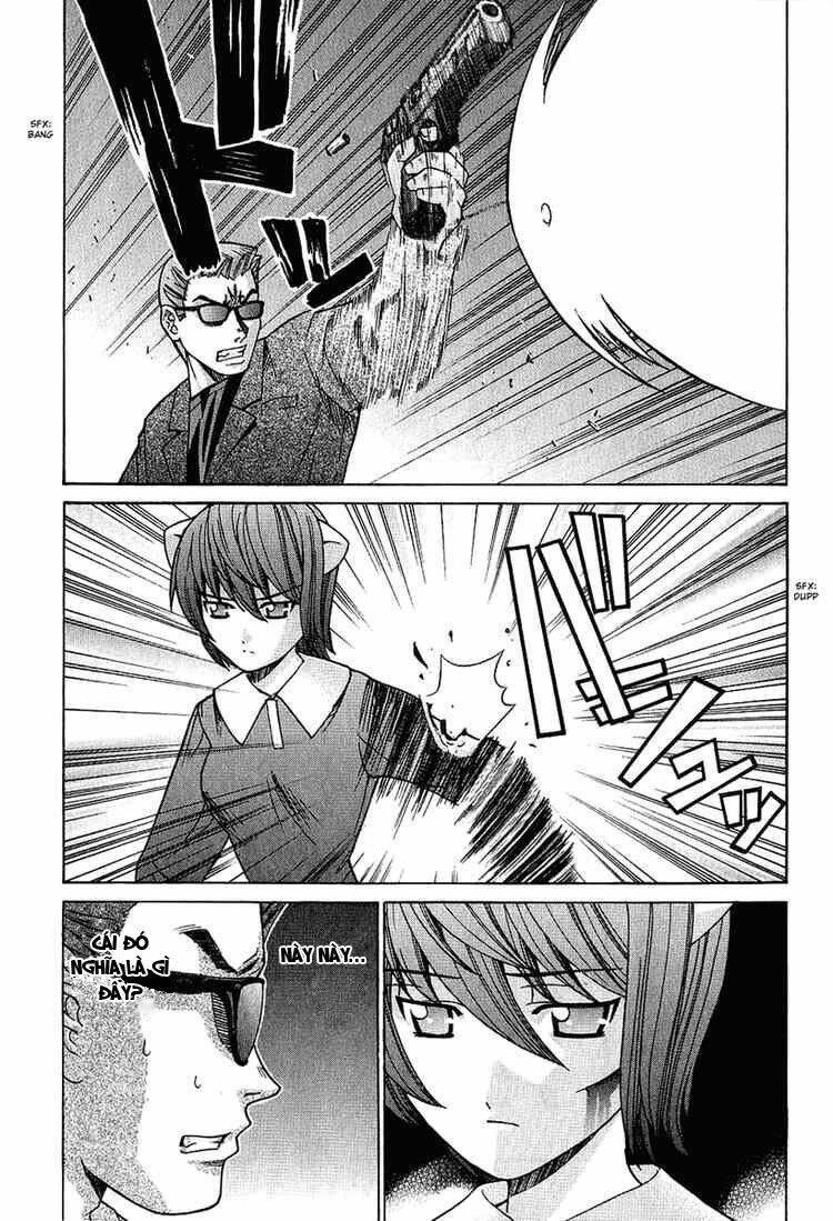 elfen lied chapter 42 4