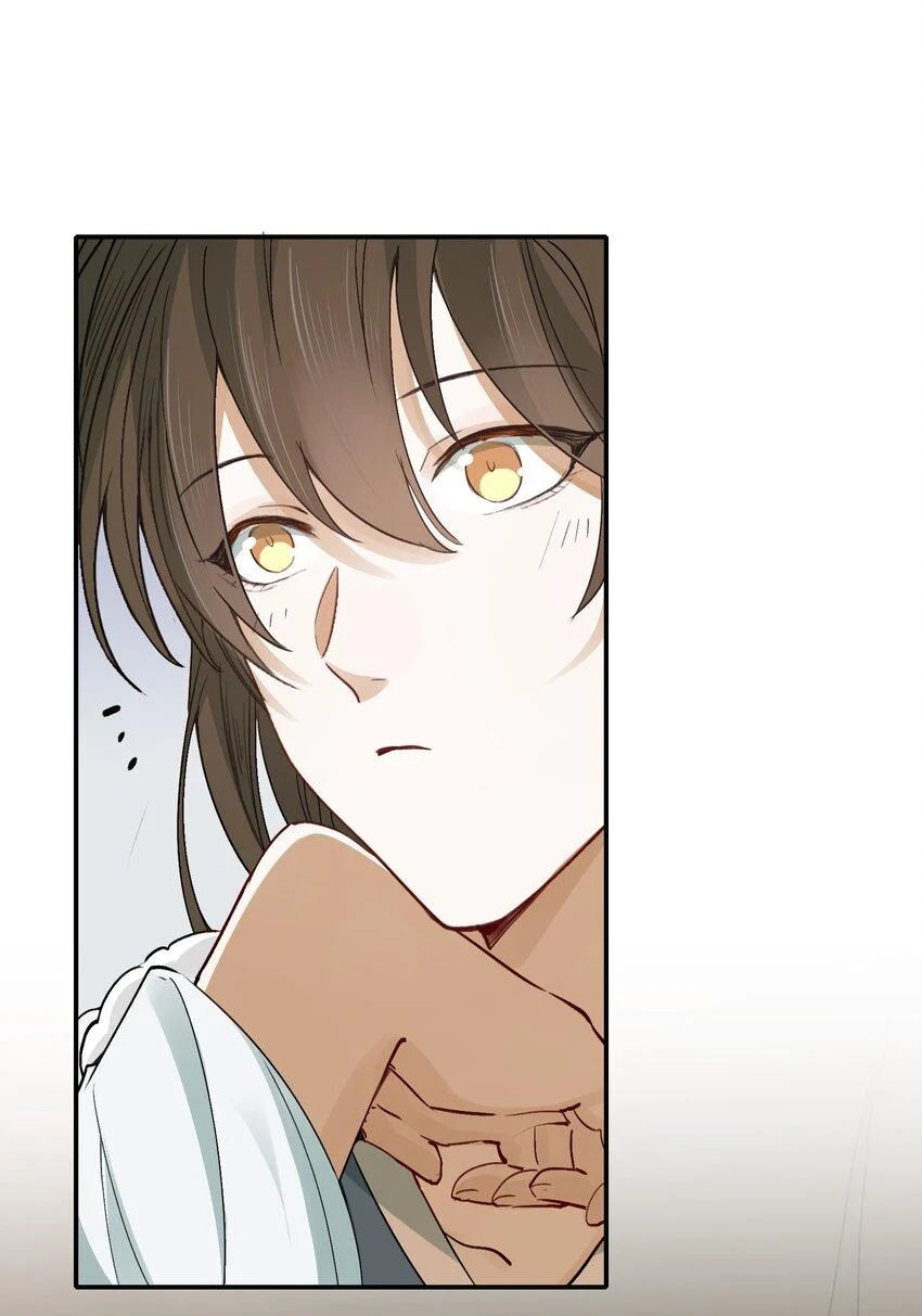 Loạn Thế Vi Vương chapter 14.1 37