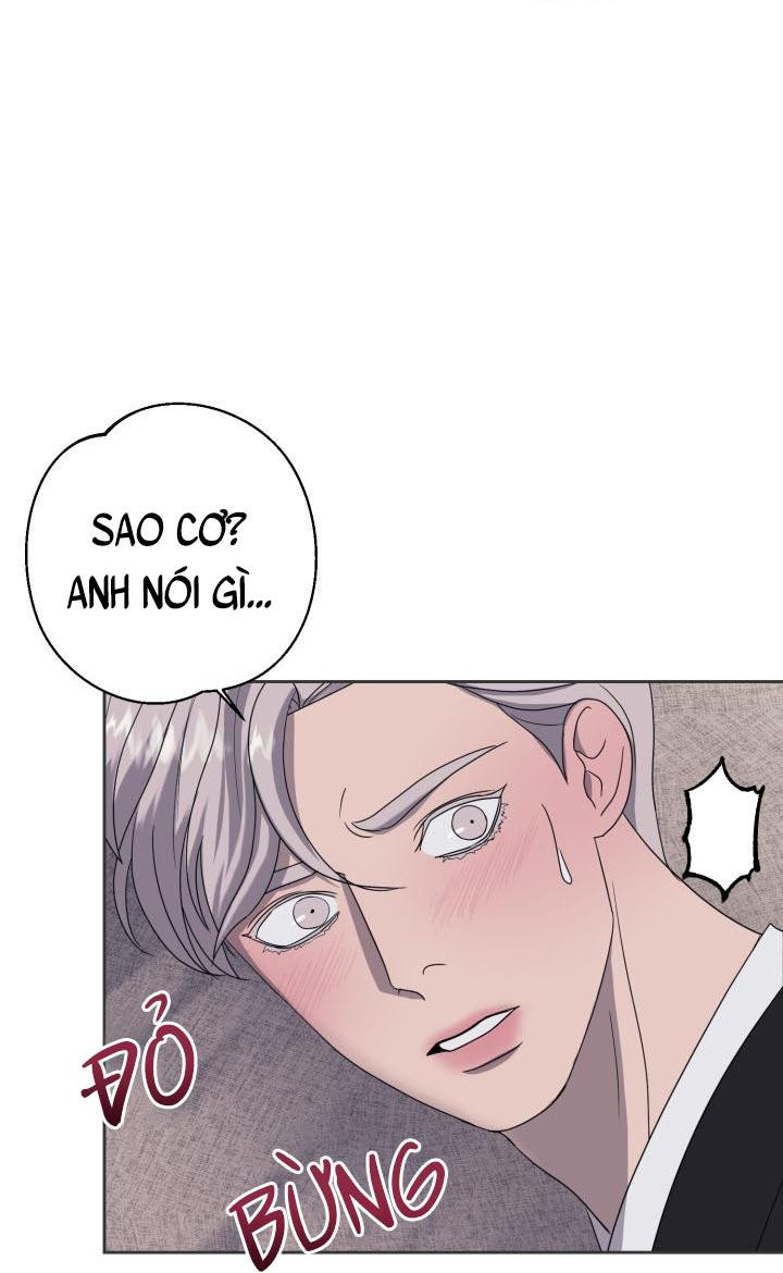 nhiệm vụ không lối thoát chapter 10 5