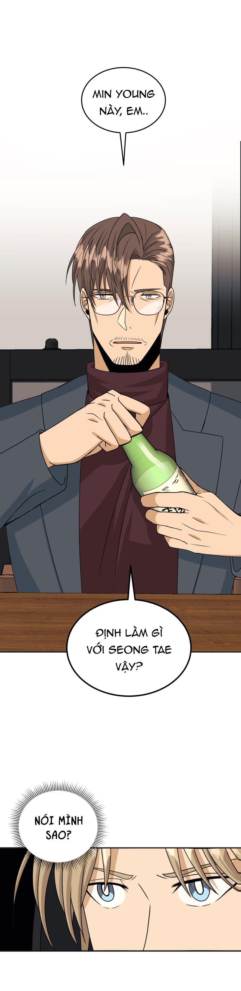 tuyển tập những ông chú tà zâm chapter 7.4 25