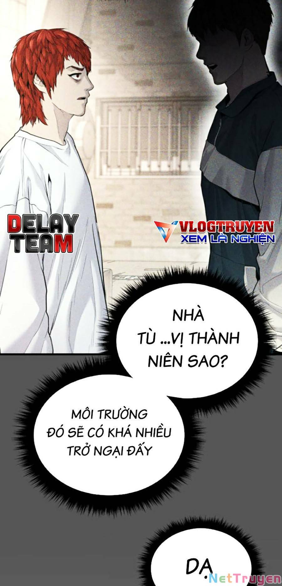 t.ộ.i p.h.ạ.m vị thành niên chapter 3 147