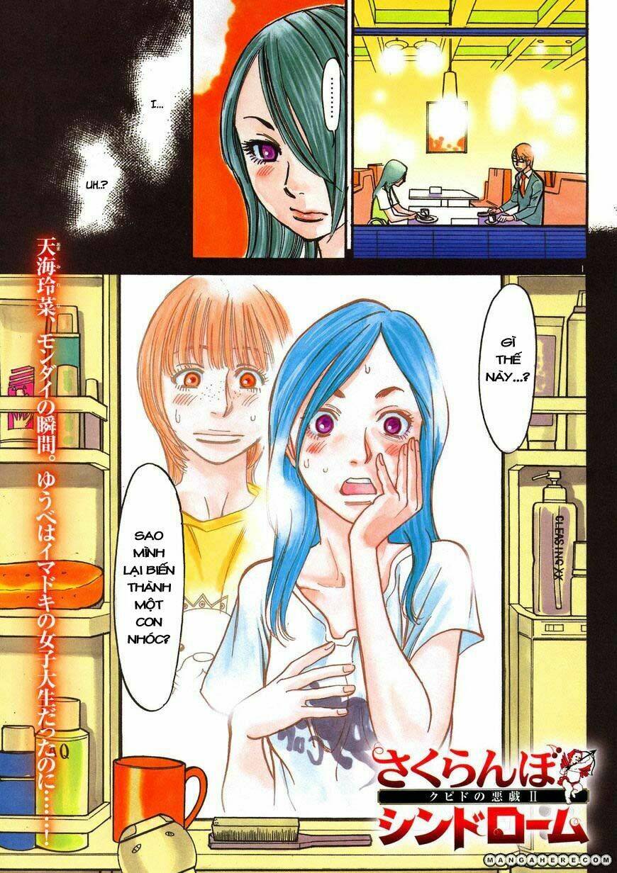 sakuranbo syndrome chapter 7 2