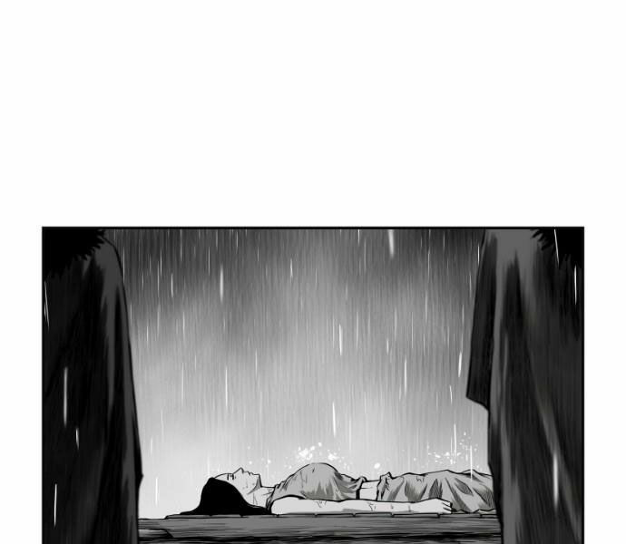 Sát Thủ Anh Vũ Chapter 63 112