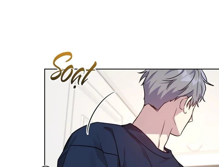 thần tượng đến rồi!? chapter 37 15