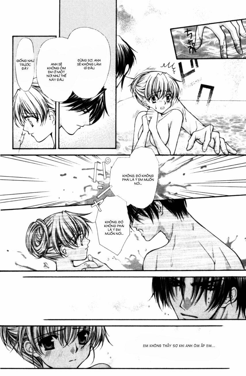 anh chàng khắc tinh chapter 47 15