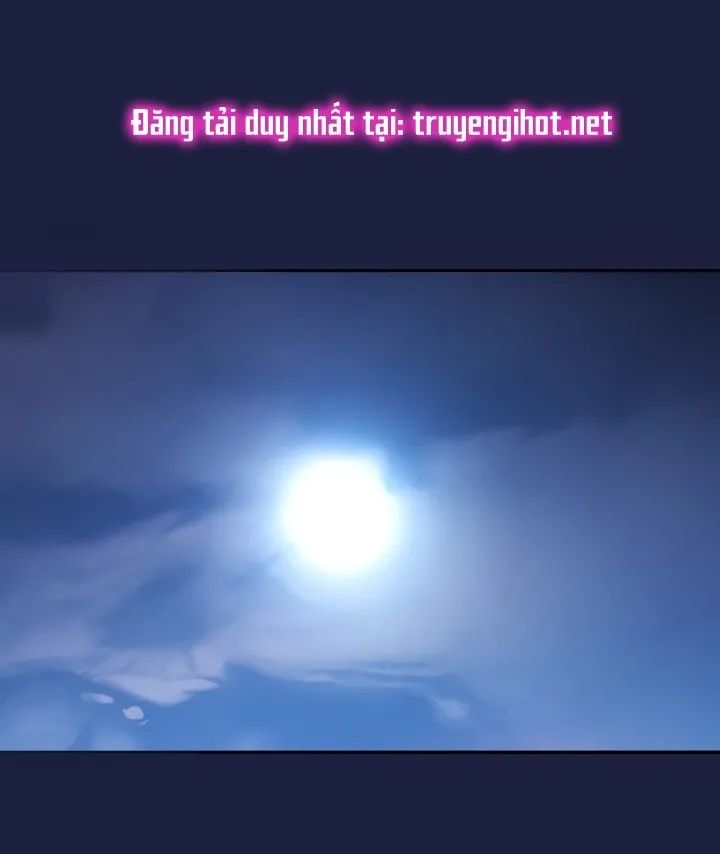 gia sư mùa hovid chapter 40 1