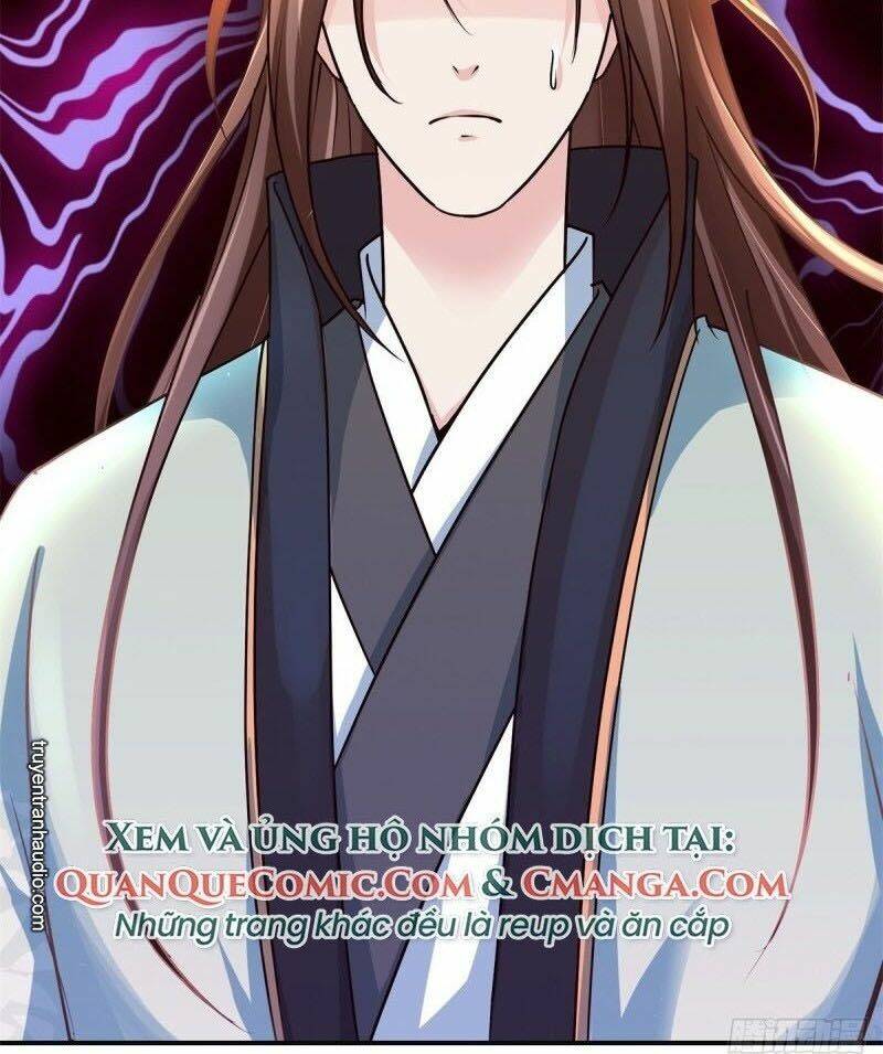 cửu dương đế tôn chapter 173 39